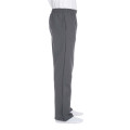 Adult DryBlend® Adult 9 oz., 50/50 Open-Bottom Sweatpants