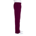Adult DryBlend® Adult 9 oz., 50/50 Open-Bottom Sweatpants