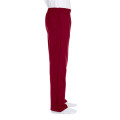 Adult DryBlend® Adult 9 oz., 50/50 Open-Bottom Sweatpants