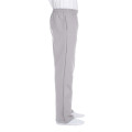 Adult DryBlend® Adult 9 oz., 50/50 Open-Bottom Sweatpants