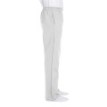 Adult DryBlend® Adult 9 oz., 50/50 Open-Bottom Sweatpants