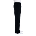 Adult DryBlend® Adult 9 oz., 50/50 Open-Bottom Sweatpants