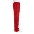 Adult DryBlend® Adult 9 oz., 50/50 Open-Bottom Sweatpants