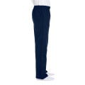 Adult DryBlend® Adult 9 oz., 50/50 Open-Bottom Sweatpants