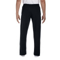Adult DryBlend® Adult 9 oz., 50/50 Open-Bottom Sweatpants