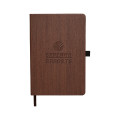 Woodgrain Journal