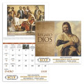Good Value™ Regalo de Dios without Funeral Planner - Spiral