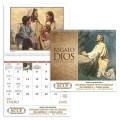 Good Value™ Regalo de Dios without Funeral Planner - Spiral