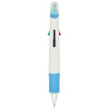 Multi-Tasker Pen-Highlighter