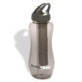 Cool Gear™ Quest Bottle