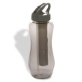 Cool Gear™ Quest Bottle