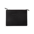Zip File Folder