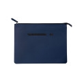 Zip File Folder
