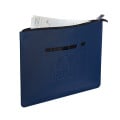 Zip File Folder