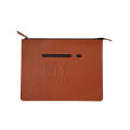 Zip File Folder