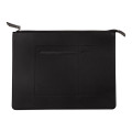 Zip File Folder