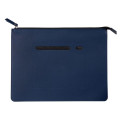 Zip File Folder