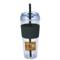 QuenchO Grand Journey Tumbler - 24 oz.