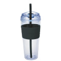 QuenchO Grand Journey Tumbler - 24 oz.
