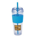 QuenchO Grand Journey Tumbler - 24 oz.