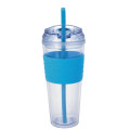QuenchO Grand Journey Tumbler - 24 oz.