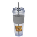 QuenchO Grand Journey Tumbler - 24 oz.