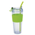 QuenchO Grand Journey Tumbler - 24 oz.