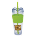 QuenchO Grand Journey Tumbler - 24 oz.