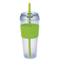 QuenchO Grand Journey Tumbler - 24 oz.