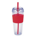 QuenchO Grand Journey Tumbler - 24 oz.