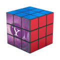 Rubik's® 9-Panel Full Custom Cube