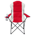 Hampton XL Outdoor Chair