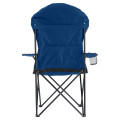 Hampton XL Outdoor Chair
