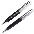 Venezia Executive Pen