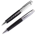 Venezia Executive Pen
