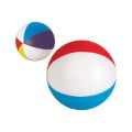 Beach Ball Stress Reliever