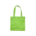 Econo Enviro-Shopper