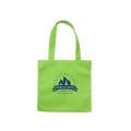Econo Enviro-Shopper