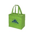 Econo Enviro-Shopper