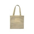 Econo Enviro-Shopper