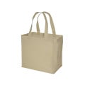 Econo Enviro-Shopper