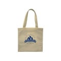 Econo Enviro-Shopper