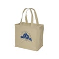 Econo Enviro-Shopper