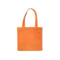 Econo Enviro-Shopper