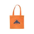Econo Enviro-Shopper