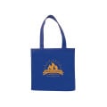 Econo Enviro-Shopper