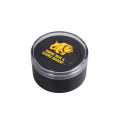 Wireless In-Ear Buds In Round Case