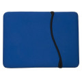 Reversible Laptop Sleeve