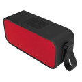 Good Value™ Waterproof Bluetooth® Speaker