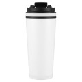 26oz Shaker